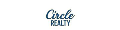 Circle Realty Colorado